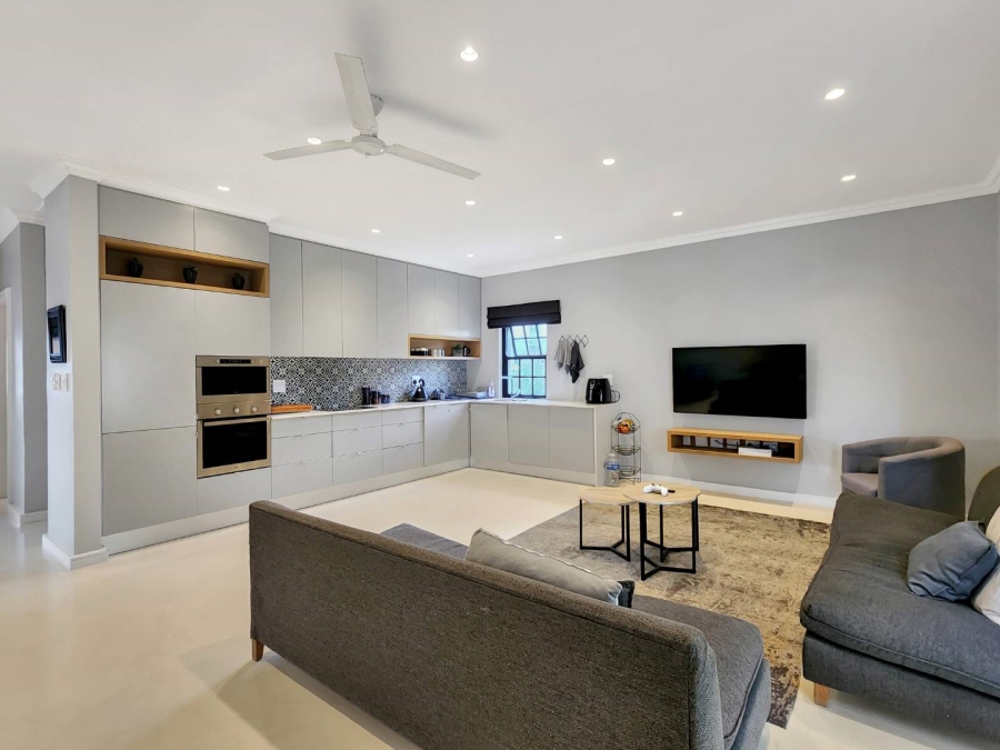 2 Bedroom Property for Sale in Cape Town City Centre Western Cape